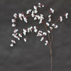 57"HANG.CHERRY BLOSSOM BRANCH