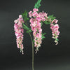 36"UV WILD WISTERIA SPRAY