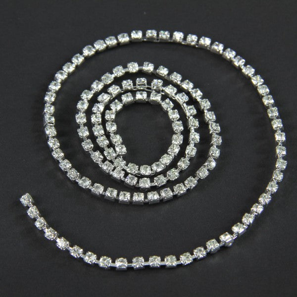 24" DAZZLE LINE WIRE