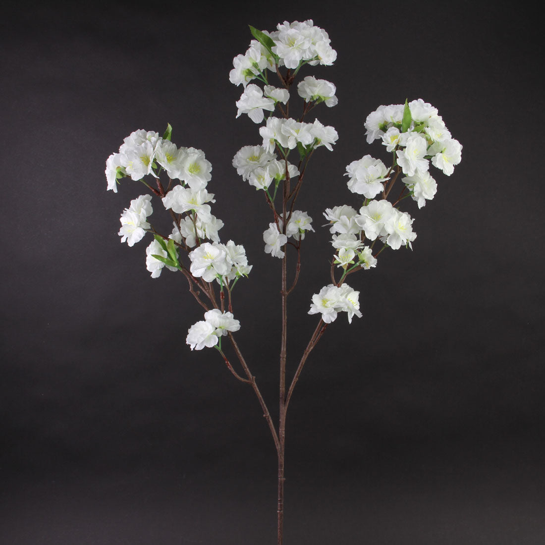 36"CHERRY BLOSSOM SPRAY