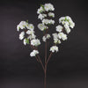 36"CHERRY BLOSSOM SPRAY