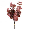 20"EUCALYPTUS X4 RED