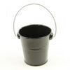 4.25" METAL PAIL BUCKET