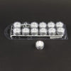 LED SUBMERSIBLE LIGHT 12/BX