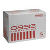 STANDARD OASIS CS/48