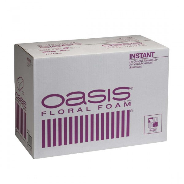 INSTANT OASIS 48/CS