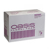 INSTANT OASIS 48/CS