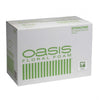 SPRINGTIME OASIS CS/48