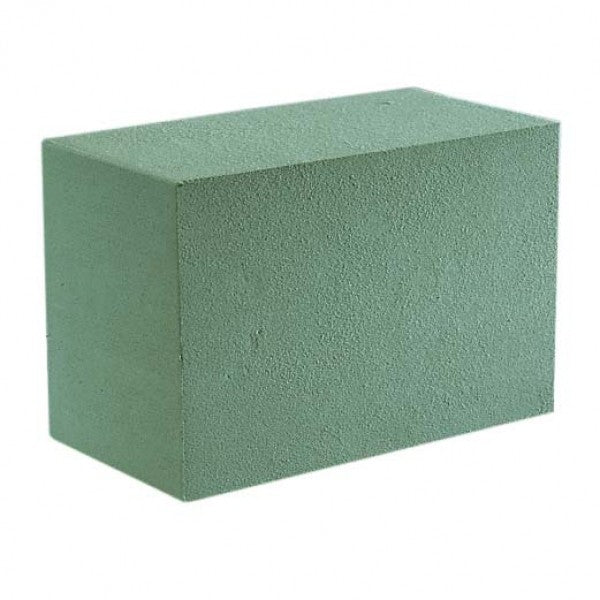 GRANDE BRICK 20PC/CS