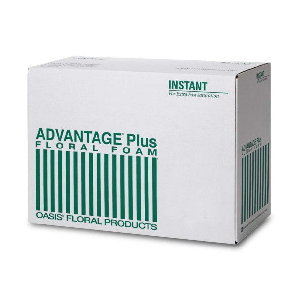 ADVANTAGE PLUS 48/CS