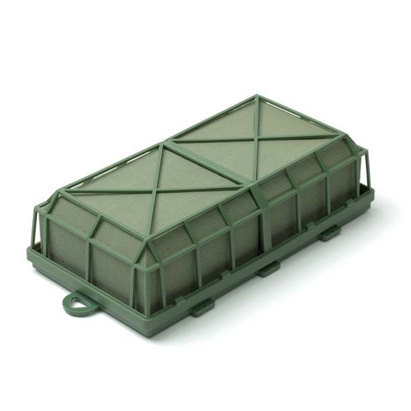 JUMBO CAGE   CS/4