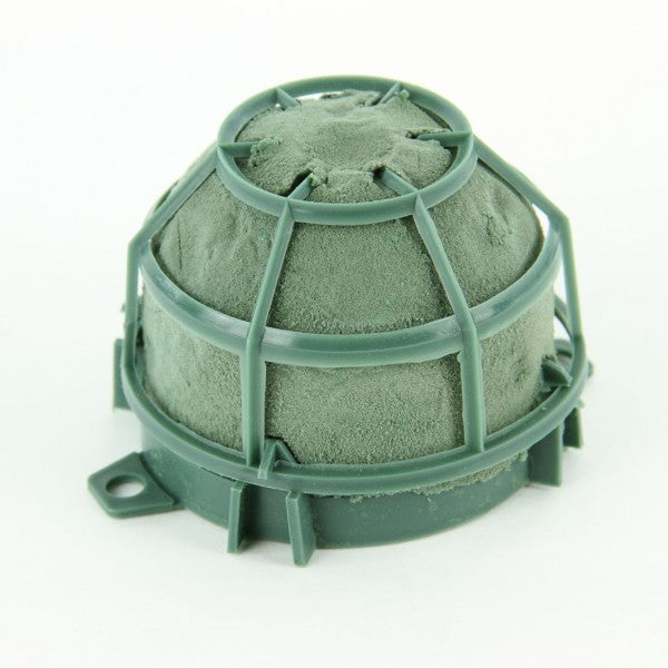 IGLU HOLDER X 2