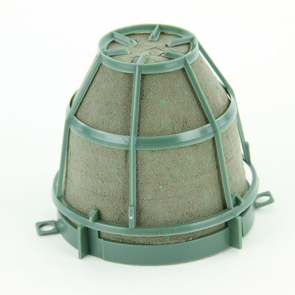 IGLU GRANDE HOLDER X 2PC