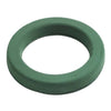 8 1/2" RING HOLDER X 10