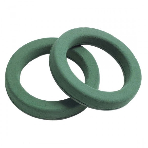 12" OASIS RING HOLDER 10/CS