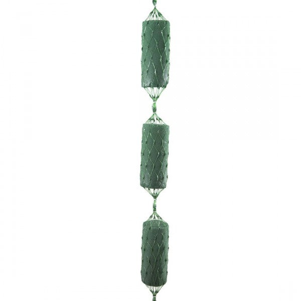 OASIS GARLAND 32.8FT