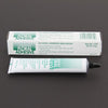 39GR OASIS FLORAL ADHESIVE X24