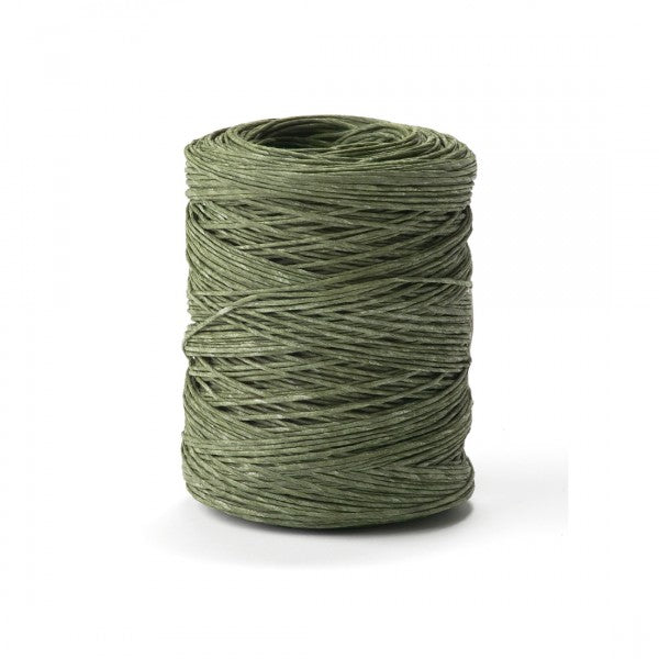 #26 BIND WIRE 12/CS 673'/RL GR