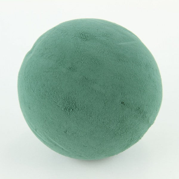 4.5" OASIS FOAM BALL 20/CS