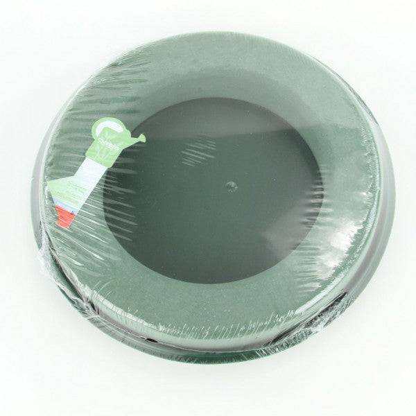 14.5" OASIS DESIGN RING 1/PKG