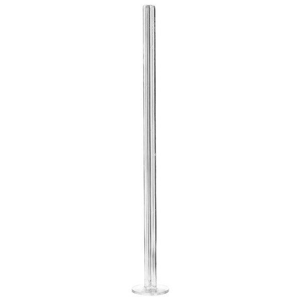 14" PEDESTAL X1