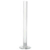 30" LOMEY COLUMN X 1 CLEAR