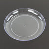 11" LOMEY DISH X1 CLEAR CS/6