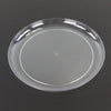 15" LOMEY DISH X1 CLEAR CS/6