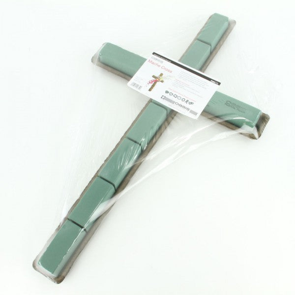 36" OASIS CROSS X1