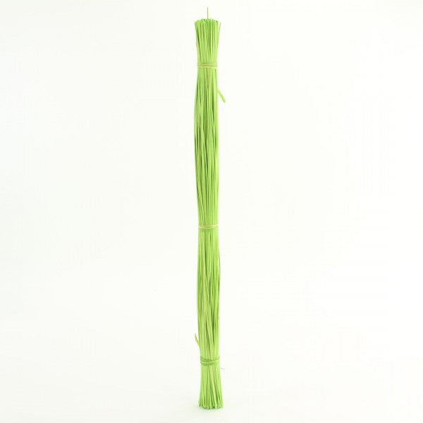 31.5"L MIDOLLINO 200PC/BU