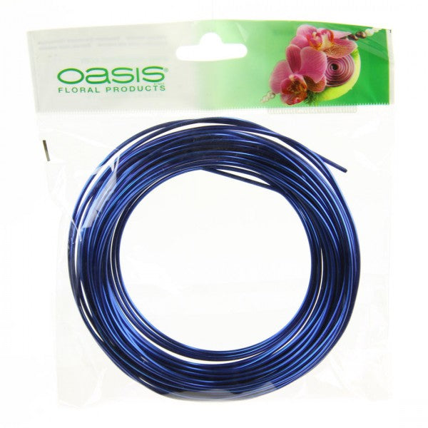 #12 ALUMINUM WIRE X1