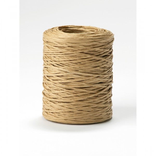 #26 BIND WIRE 673'/RL NATURAL