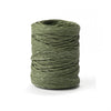#26 BIND WIRE 673'/RL GREEN