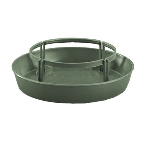 #5 O'BOWL CONTAINER X 1