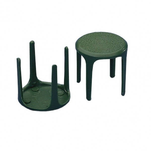 ANCHOR PINS 100/PKG