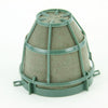 IGLU GRANDE HOLDER X 6PC
