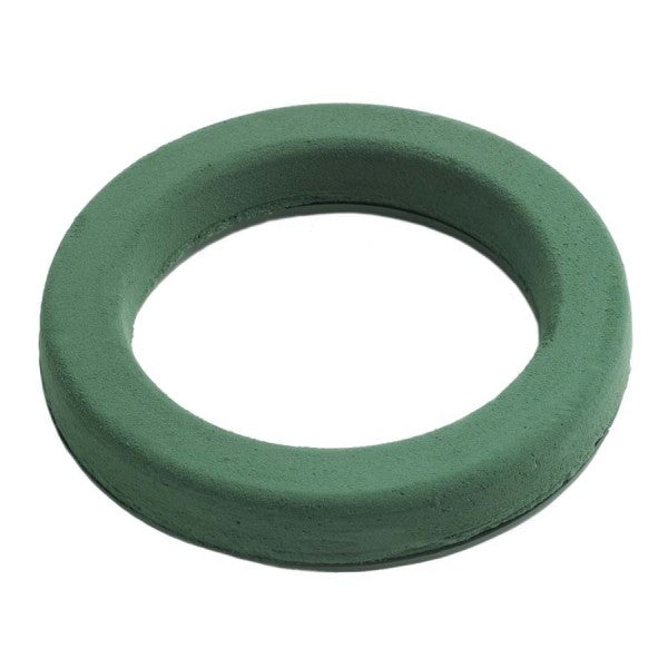 8.5" RING HOLDER X 2PC