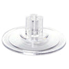 COLUMN END 6PC/PKG