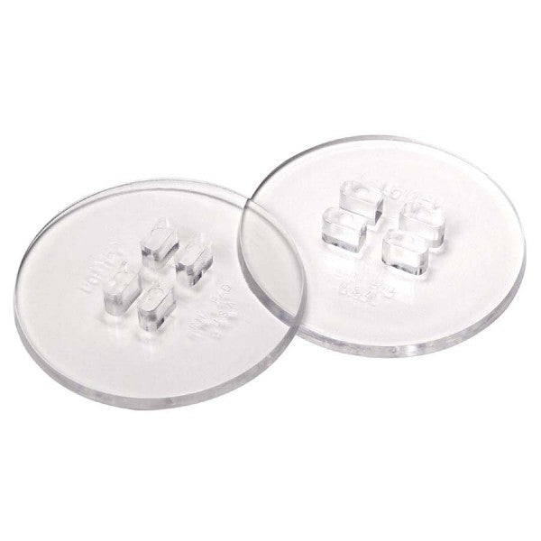 RIM PAD 12PC/PKG