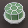 PEDESTAL FOAM SMALL X 12PC