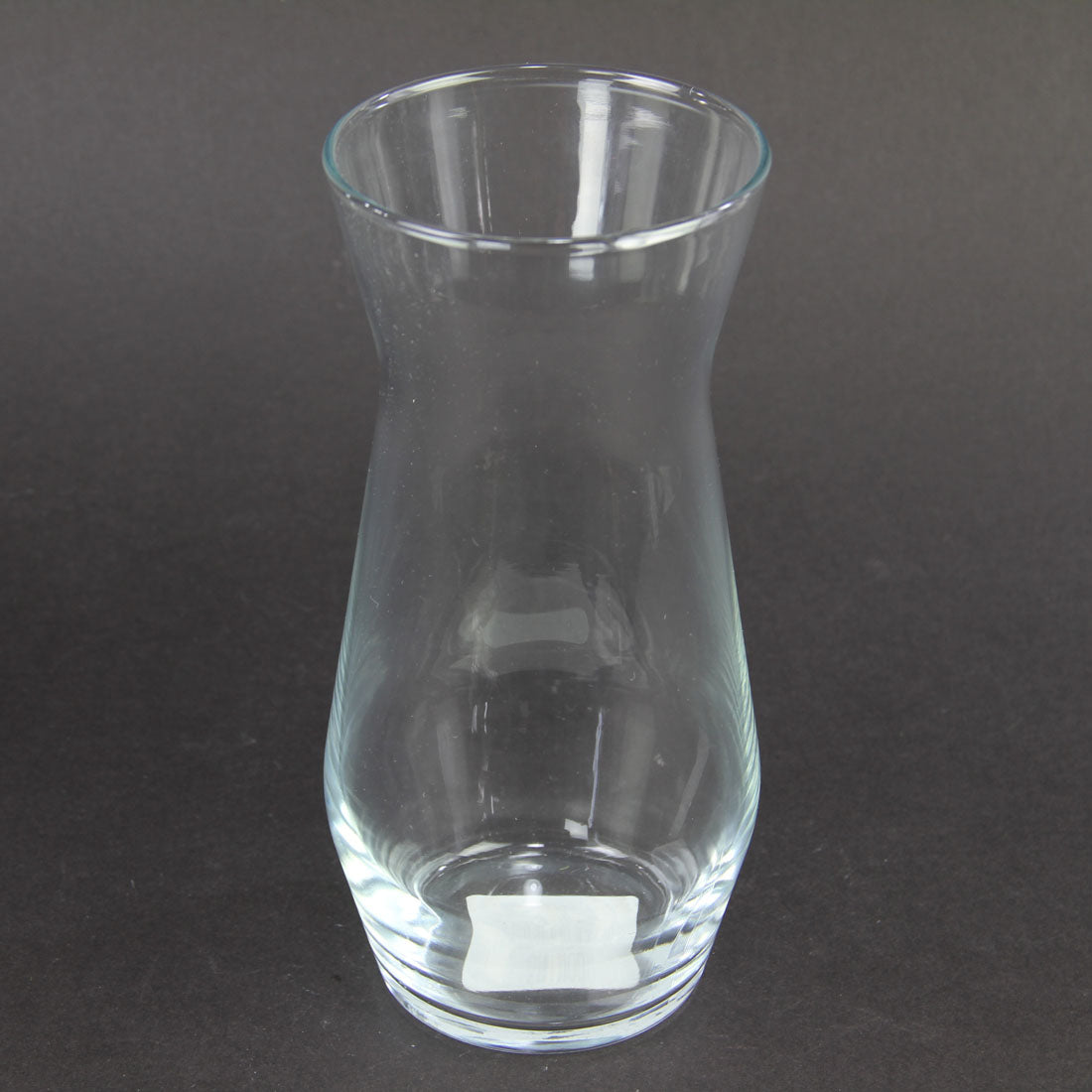 8.25"PARAGON VASE X1
