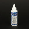 4 OZ ULTIMATE TACKY GLUE