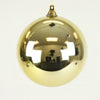 100MM VACUUM PAINT SMOOTH BALL