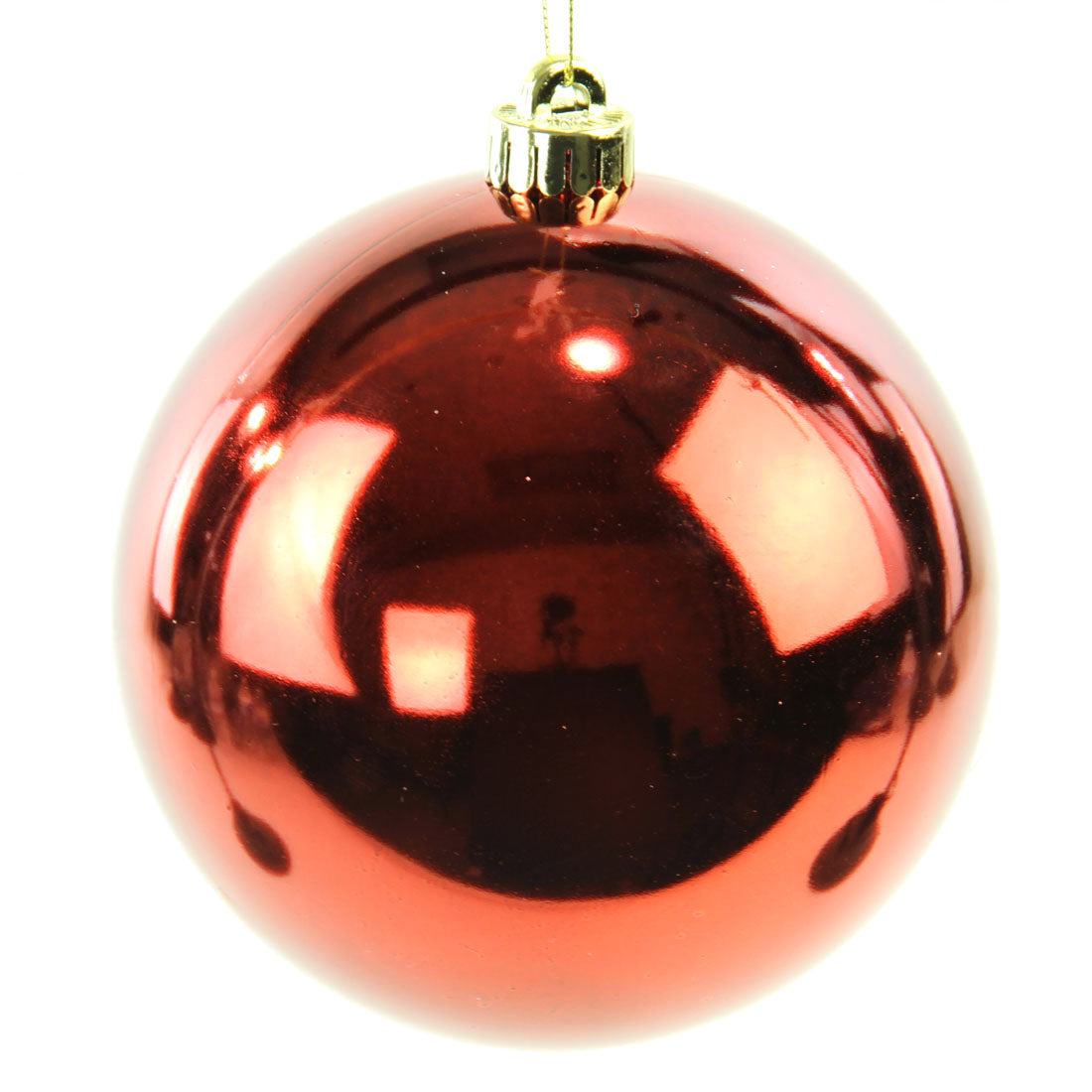 150MM VP SMOOTH BALL