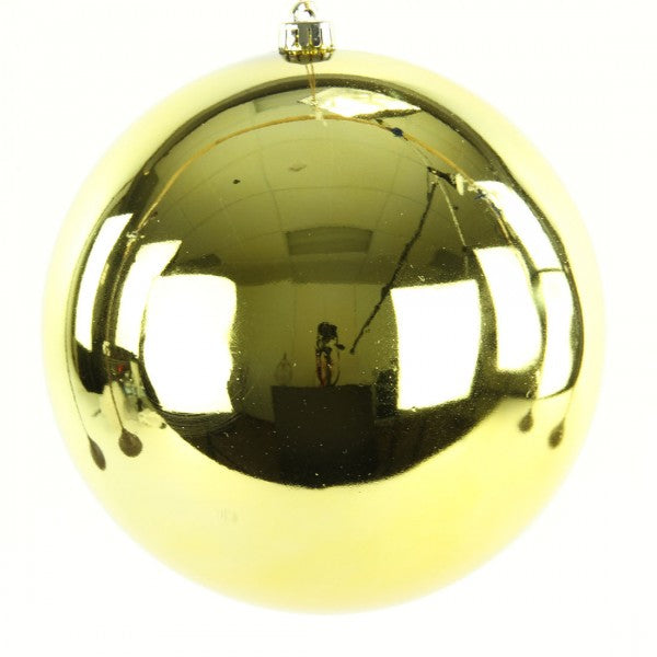 250MM VP SMOOTH BALL