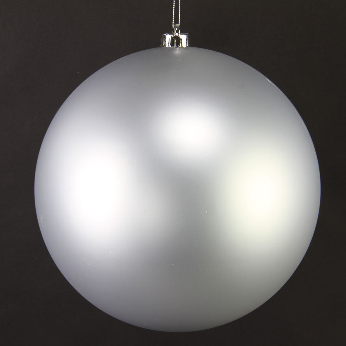 250MM V.P.SMOOTH BALL