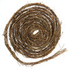 25' GRAPEVINE GARLAND