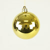 80MM V.P. SMOOTH BALL