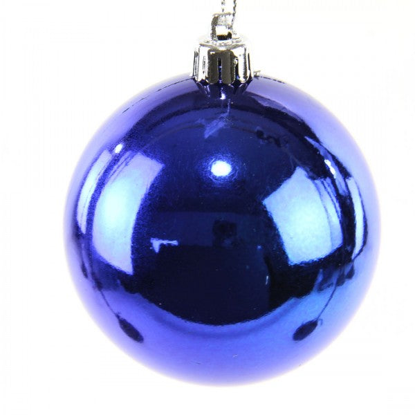 80MM V.P.SMOOTH BALL