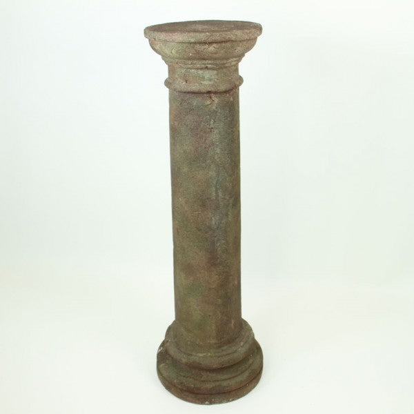 42" FIBERGLASS COLUMN